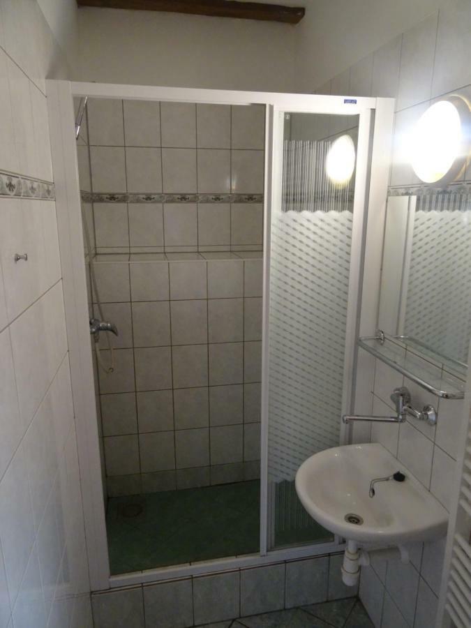 Vapenna U Nas - Apartman Zajic מראה חיצוני תמונה